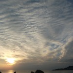 DSCF1108 DSCF1108