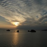 DSCF1115 DSCF1115