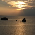 DSCF1118 DSCF1118