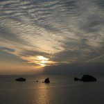 DSCF1120 DSCF1120