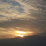 DSCF1133 DSCF1133