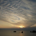 DSCF1138 DSCF1138