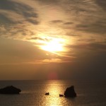DSCF1103 DSCF1103